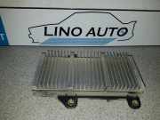 Motorsteuergerät ECU BMW 7 (E65, E66, E67) 730 d 6940292