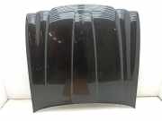 Motorhaube JAGUAR XJ (X308) 4.0