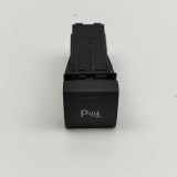 Parktronik Schalter TOYOTA LAND CRUISER (_J15_) 2.8 D-4D (GDJ150_, GDJ155_)