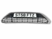 Gitter vorne unten FORD MONDEO IV Sedan (BA7) 2.0 TDCi BS7917B968A
