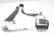 Sicherheitsgurt rechts vorne Nissan Juke (F15) 86884BV85A