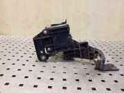 Halter für ABS-Block OPEL ASTRA H Furgon (L70) 1.9 CDTI 16V 329510614 13214940