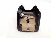 Lenkmechanismus Verkleidung OPEL ZAFIRA A (F75_) 1.6 16V 90581335