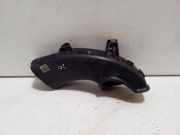 Fahrgestellteile hinten PORSCHE Taycan Cross Turismo (Y1B) 4 9J0615395