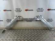 Kühlerträger BMW 5er Touring (G31) 3C740852206