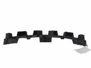 Stoßstangenhalterung hinten links JAGUAR XF (X250) 3.0 D 8X2317B861