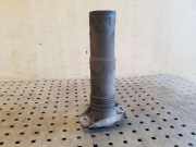 Stoßdämpferlager vorne links VW PASSAT Variant B8 (3G5) 1.6 TDI