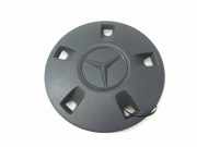 Radkappen MERCEDES-BENZ VITO / MIXTO Furgon (W639) 109 CDI A4474011600