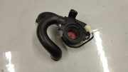 Heizgebläsemotor MERCEDES-BENZ GLE (W166) AMG 43 4-matic (166.064) A1668312146