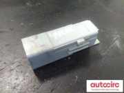 Relais für Lüfter VW Crafter 30-35 Bus (2E) 2E0959145A