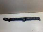 Stoßstangenhalterung hinten links OPEL ASTRA H (L48) 1.4 24460363