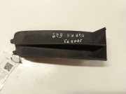 Gitter vorne unten SAAB 9-3 (YS3F) 2.2 TiD 12768011