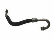 Oil Filler Pipe MERCEDES-BENZ CL (C216) CL 63 AMG (216.377) A2215001472