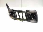 Stoßstangenhalter hinten rechts MERCEDES-BENZ S (W222, V222, X222) S 350 BlueTEC / d (222.132, 222.032, 222.123) A2228800712