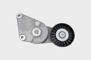 Gurtstraffer Fiat Ulysse (220) 9626365280