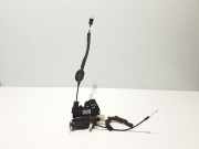 Türschloss links vorne Renault Espace V (JR) 805039414R