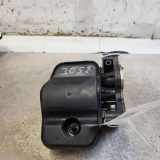 AGR-Kühler OPEL ZAFIRA TOURER C (P12) 2.0 CDTi 57161915
