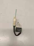NOx-Sensor TOYOTA AVENSIS Estate (_T25_) 2.0 D-4D (ADT250_) 9008088002
