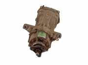 Differenzialgetriebe hinten HYUNDAI TUCSON (JM) 2.0 CRDi 4780039000