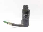 Wischwassertankmotor VOLVO S60 I 2.4 D5 9169611
