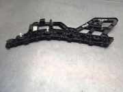 Stoßstangenhalter vorne links KIA CEED Sportswagon (CD) 1.4 T-GDI 86615J7700