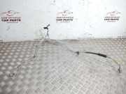 Klimaleitung CHEVROLET CAPTIVA (C100, C140) 2.0 D 4WD 96461951