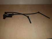 Elektromotor für Scheinwerferreinigung Ford S-Max I (WA6) 1S7117K624FE