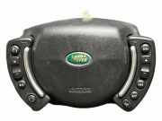 Lenkrad Airbag LAND ROVER RANGE ROVER III (L322) 3.0 D 4x4 3031270616000701