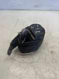 Sicherheitsgurt hinten links VW TRANSPORTER IV Furgon (70XA) 2.5 TDI Syncro 13071992