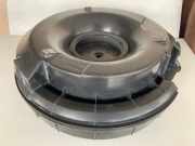 Lautsprecher Audi Q5 (8R) 80A035382