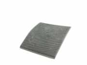 Lautsprecher im Armaturenbrett TOYOTA COROLLA Verso (ZER_, ZZE12_, R1_) 2.2 D-4D (AUR10_) 554720F010