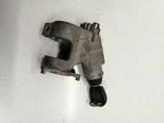 Zündschloss VW Passat B3/B4 (3A2, 35I) 357905851