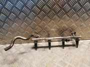 Düsenstöcke Mercedes-Benz A-Klasse (W169) 2660700695