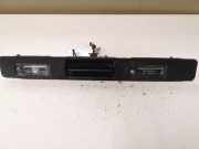 Gehäuse für Kennzeichenleuchte Volvo V70 II (285) 9203101