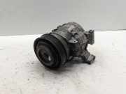 Kondensatpumpe Klimaanalge TOYOTA RAV 4 II (_A2_) 2.0 4WD (ACA21, ACA20) HFC134A