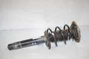 Stoßdämpfersatz Vorderachse BMW 3er Touring (F31) 6873808