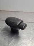 Schaltmanschette Leder VW PASSAT B3/B4 (3A2, 35I) 2.8 VR6 357713139B1