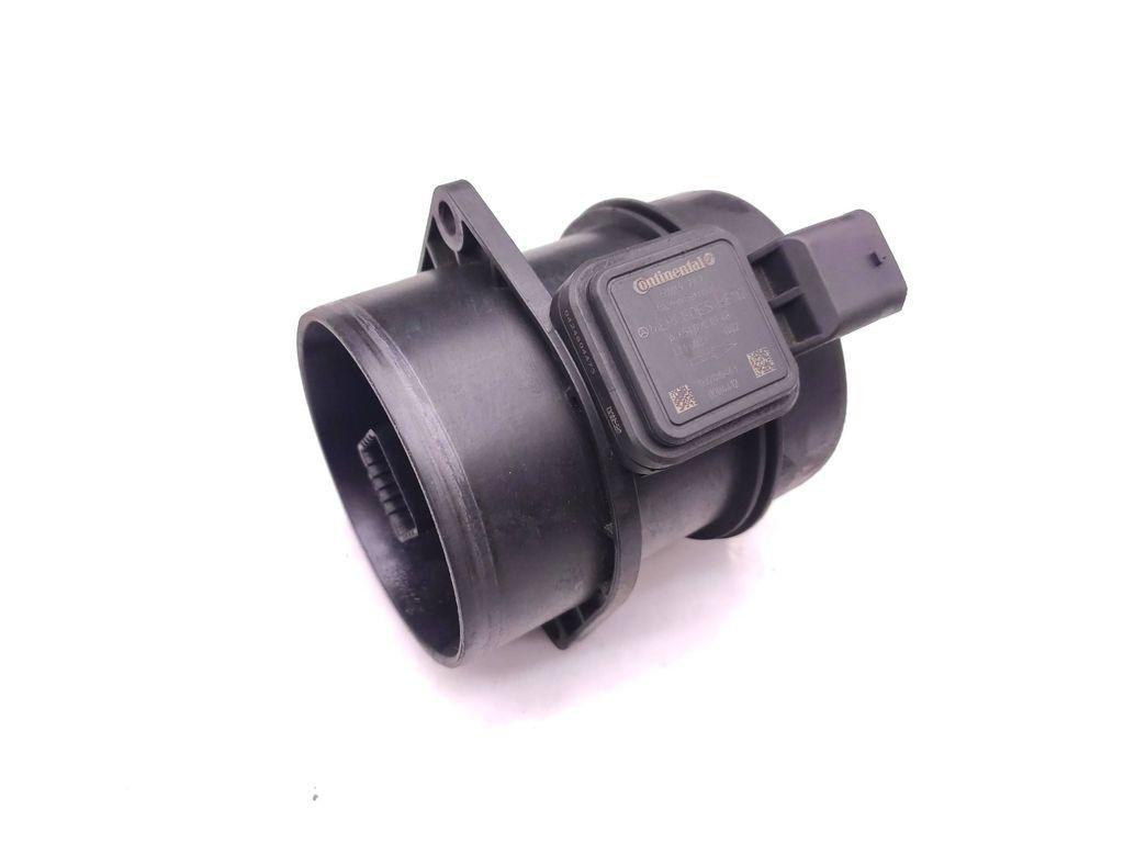 Luftmassenmesser Mercedes-Benz Sprinter 3,5t Kasten (906) A6510900148