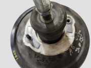 Unterdruck-Bremskraftverstärker AUDI A6 Allroad (4BH, C5) 2.7 T quattro 8E0612105R