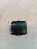 Stoßstangenabdeckung vorne BMW 5 Touring (E39) 530 d 8159353