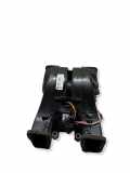 Heizgebläsemotor BMW 5 Gran Turismo (F07) 530 d B0600478