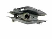 Querlenker hinten links MERCEDES-BENZ C Coupe (C205) C 300 (205.348) A2053521900