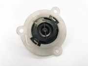 Türlautsprecher hinten links CITROËN C8 (EA_, EB_) 2.0 HDi 9633355780