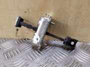 Türfeststeller Opel Corsa D Van (S07) 13242975