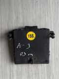 Gateway-Steuereinheit AUDI A3 (8P1) 1.9 TDI 1K0907951