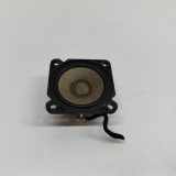 Lautsprecher im Armaturenbrett NISSAN QASHQAI III (J12) 1.3 DIG-T 28152-6GG0A