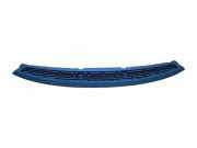 Gitter BMW 6 Gran Coupe (F06) 640 d 51467230011
