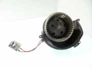 Heizgebläsemotor OPEL ASTRA G Coupe (F07_) 2.0 16V Turbo 881060997