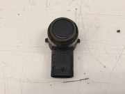 Sensor für Längsbeschleunigung Audi TT (8S) 5Q0919275B