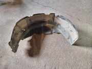 Radhaus links hinten Kia Sorento I (JC) 868213E510